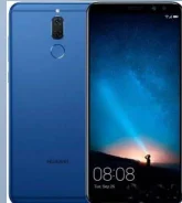 Huawei Nova 2i. ����� ����