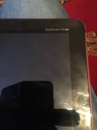 Acer Iconia Tab A200