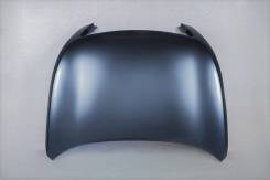 Капот NISSAN TEANA J32 08-12 (S0983H000ASNN / ST-DTW4-015-0 / DS20122A / DS3G01A)