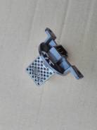Потенциометр. Honda Fit, GD, GD1, GD2, GD3, GD4