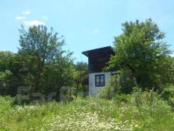 Продам дачу. От частного лица (собственник). Фото участка