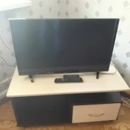 Galatec TVS-3205MC. LED ����