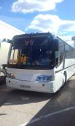 Daewoo BH117. Продается автобус , 47 мест