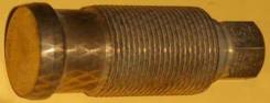 Пробка 1095839 Caterpillar