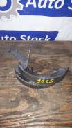 Колодки тормозные. Toyota: Yaris, Platz, Vitz, WiLL Vi, Echo Двигатели: 1NZFE, 1SZFE, 2NZFE, 2SZFE