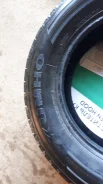 Kumho 793. ������, ��� �����, 2011 ���, �/�, ����� 20�%