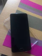 Meizu M3 Note. �/�, 32 ��, �����, 3G, 4G LTE, Dual-SIM, ����������