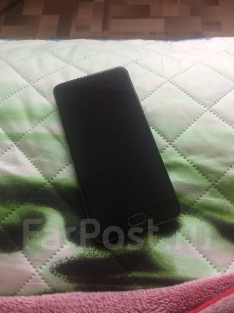 Meizu M3 Note. �/�, �����, 3G, 4G LTE, Dual-SIM, ���������� ����