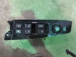 Блок управления стеклоподъемниками. SsangYong Actyon SsangYong Korando, CK Двигатель D20DTF