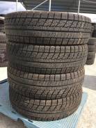 Bridgestone Blizzak VRX. Зимние, без шипов, 2013 год, 5 %, 4 шт