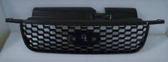 Решетка радиатора FORD ESCAPE/ MAVERIK 00-04 (FD07186GA / TYG)