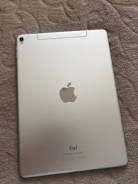 Apple iPad Pro 9.7