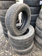 Nokian Hakkapeliitta 7. Зимние, шипованные, 20 %, 4 шт