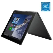 Lenovo Yoga Book ����