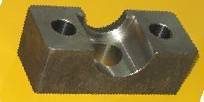 Бугель 1081136 Caterpillar
