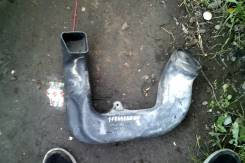 Патрубок воздухозаборника. Toyota: Sprinter, Sprinter Carib, Corolla Levin, Sprinter Trueno, Corolla, Sprinter Marino, Corolla Ceres Двигатели: 4AFE...