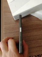 Sony Xperia Z5 Compact. �/�, �����, 4G LTE, ���������� ����