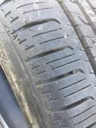 Goodyear. Летние, 2014 год, 5 %, 4 шт