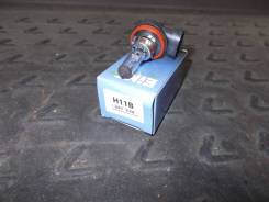 Лампа в фару галогеновая H11 24V 70W H1124V70W