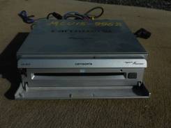 Pioneer Carrozzeria AVIC-DRV20