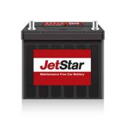 JetStar