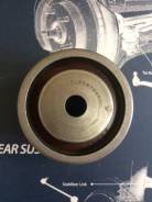 Обводной ролик. Hyundai: Grandeur, Excel, Dynasty, Elantra, Equus, Pony, Terracan, Lantra, XG, Marcia, Centennial, Scoupe, Santa Fe Mitsubishi: Eclips...