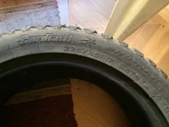 Cordiant Sno-Max. ������, ����������, 2016 ���, �/�, ����� 10 % ����