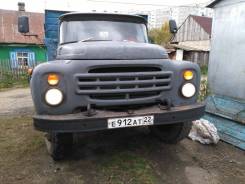 ЗИЛ 4505. Продам ЗИЛ Самосвал ЗМЗ, 5 000 куб. см., 5 000 кг., 4x2