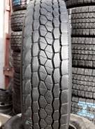 Bridgestone M800. �����������, 2017 ���, �/�, ����� 30 % ����