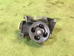 Гидроусилитель руля. Subaru Legacy, BC5, BD5, BF5, BG5 Subaru Impreza, GC8, GF8 Двигатели: EJ20G, EJ20H