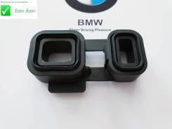 Блок управления акпп, cvt. BMW: 3-Series, 7-Series, 6-Series, 5-Series, X6, X3, X5 Alpina B Alpina B7, F01, F02 Двигатели: M57D30TU2, N57D30, N63B44...