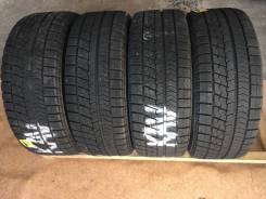 Bridgestone Blizzak VRX. Зимние, без шипов, 2013 год, 5 %, 4 шт