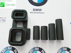 Ремкомплект акпп. BMW: X1, 1-Series, 3-Series, 7-Series, 6-Series, 5-Series, X6, X3, Z4, X5 Alpina B Alpina B7, F01, F02 Двигатели: N46B20, N47D20, N5...