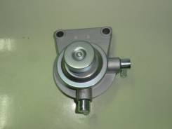 Насос ручной подкачки. Toyota: Regius Ace, Lite Ace, Corolla Spacio, Deliboy, Corolla Axio, Town Ace, Corolla, Model-F, Dyna, 4Runner, Hilux, ToyoAce...