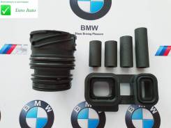 Ремкомплект акпп. BMW: X1, 1-Series, 3-Series, 7-Series, 6-Series, 5-Series, X6, X3, Z4, X5 Alpina B7, F01, F02 Alpina B Двигатели: N46B20, N47D20, N5...