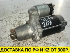 Стартер. Toyota: Premio, Allion, Ipsum, Voxy, RAV4, Noah, Avensis Verso, Wish, Caldina, Harrier, Picnic, Picnic Verso, Isis, Kluger V, Alphard Двигате...