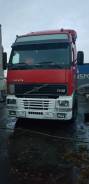 Volvo FH12. Продам Volvo FH 12, 12 000 куб. см., 20 000 кг., 4x2