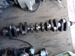 Коленвал. BMW 5-Series, E28 Двигатели: M20B20, M20B20KAT, M20B20LE, M20B20VE, M20B25, M20B27, M20