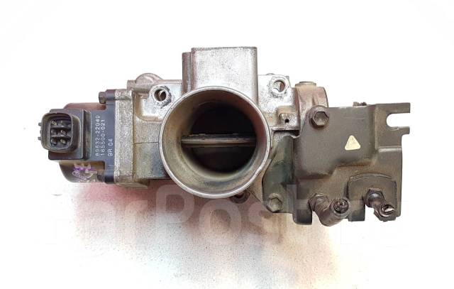 Прокладка дросселя 3s gte. Дроссель 1 jz gte tt. Дроссельная заслонка 2лте. Дроссель jz. Дроссельная заслонка 2jz gte vvti.