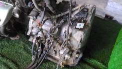 Акпп TOYOTA, AT210, 4AFE; B6060
