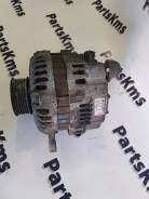 Генератор. Mitsubishi: Eclipse, Lancer Cedia, L200, L300, Triton, L400, Aspire, L300 Truck, RVR, Legnum, Chariot, Airtrek, Savrin, Eterna, Strada, Lan...