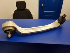 Рычаг, тяга подвески. Volkswagen Phaeton, 3D1, 3D2, 3D3, 3D4, 3D6, 3D7, 3D8, 3D9 Audi A8, 4E2, 4E8 Audi S8, 4E2, 4E8 Двигатели: AJS, AYL, AYT, BAN, BA...