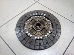 Диск сцепления. Toyota: Platz, Allex, Sprinter Trueno, Corolla, MR-S, Probox, Sprinter, Carina, Echo Verso, Sprinter Carib, Matrix, Voltz, Succeed, St...