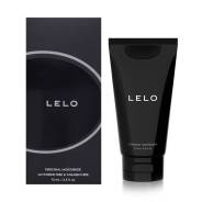 Интимный смазка LELO Personal Moisturizer 75 мл
