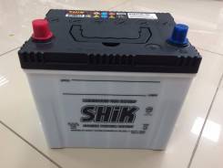 Shik