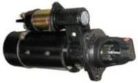 ������� 2071560 Caterpillar 2071560 ����