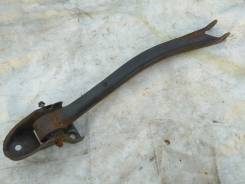 Рычаг продольный. Subaru Forester, SG5, SG9, SG9L Subaru Impreza, GD2, GD3, GD9, GDA, GDC, GDD, GG2, GG3, GG9, GGA, GGC, GGD Двигатели: EJ202, EJ203...