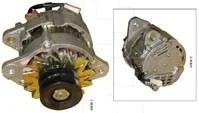 ��������� 5I8085 Caterpillar 5I8085 ����