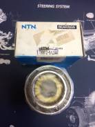 Подшипник ступицы. Subaru Forester, SG5 Subaru Impreza, GD2, GD3, GD9, GDA, GDC, GDD, GG2, GG3, GG9, GGA, GGC, GGD Двигатели: EJ202, EJ203, EJ205, EJ1...