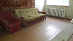 Продам кирпичный дом 64 кв. м., в с. Гражданка в Анучинском районе. Ул. Леонтьева, р-н с.Гражданка, площадь дома 64 кв. м., скважина, электричество 8...